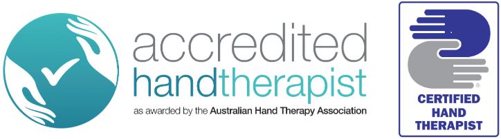 Accreditation Combined